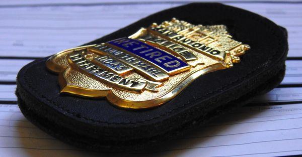 Accurintel Private Investigations