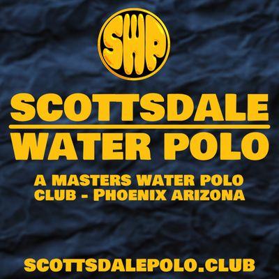 Scottsdale Water Polo Club