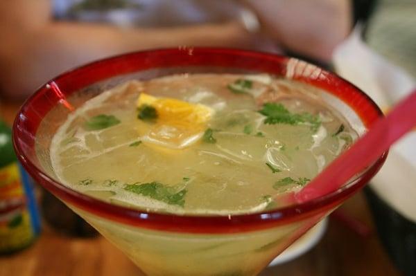 El Gato Negro - French Quarter