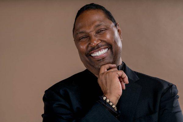 Abundant Life Center