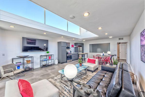 Foundation Management Group