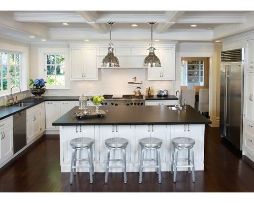 The Handyman Can of Marin