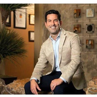 Desert Dental Specialty Group