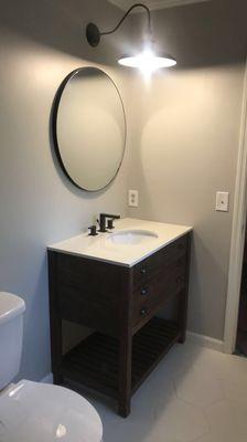 Eagle Spirit Enterprises