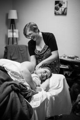 Beautifully Connected