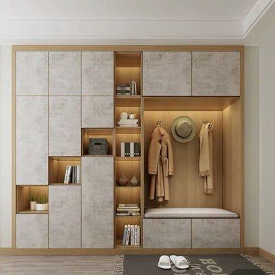 New New York Closets