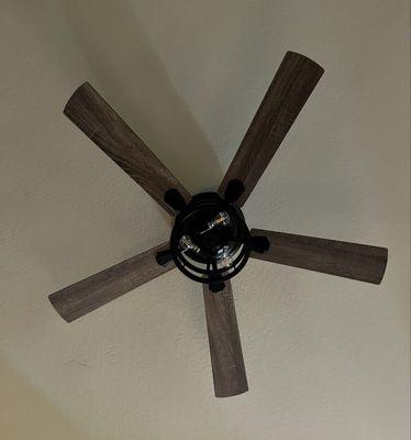 Tall Guy Pro Handyman Services