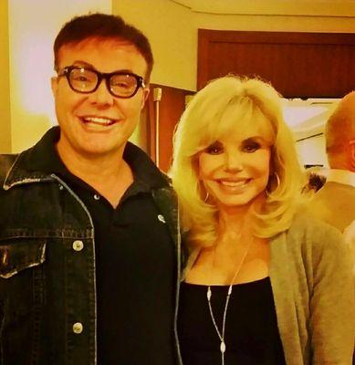 Michael Turney Agency