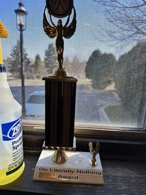 West Dundee Fire Department Station 32