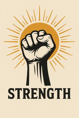 Blue Collar Installer, Home fixer upper