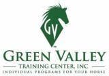 Green Valley Training Center