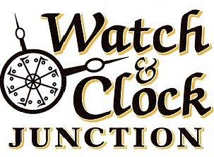 Watch & Clock Junction