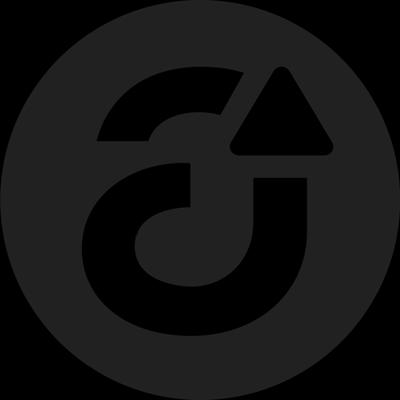 Ascendum Solutions