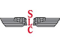 South Lake Cycle Logo