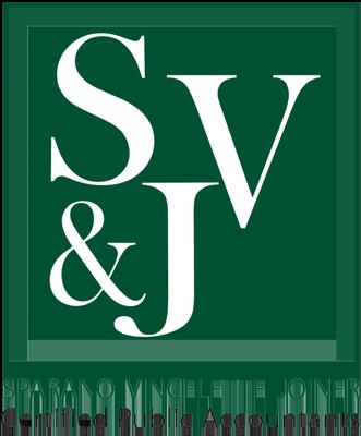 Villano Renee, CPA