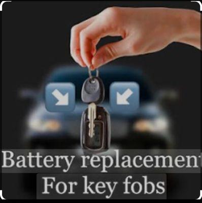 Knockout Towing & Roadside Services