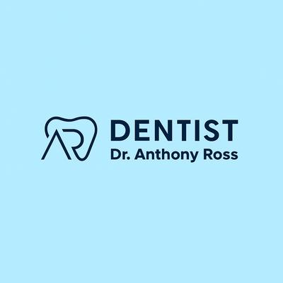 DENTIST FRONT DESK