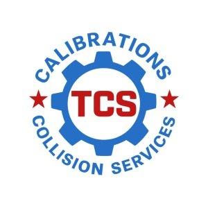 Turnpike Collision Services