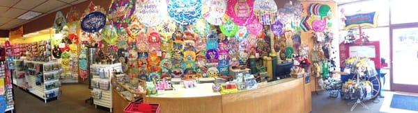 Knick Knack Shack