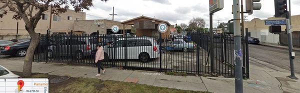 Jim's Auto Repair & Service