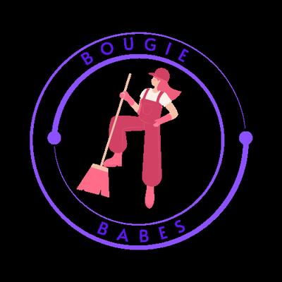 Bougie Babes Cleaning Services