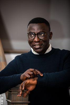 Flying Fitz Photography