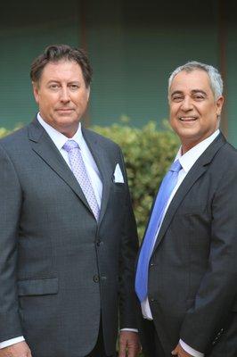 Law Offices of John O. Clune