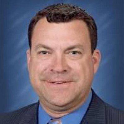 American Family Insurance-Gregory Patterson
