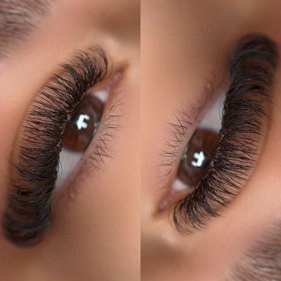 Glam Lash Atlanta