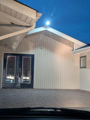 Harbour Point At Northport