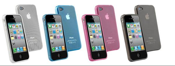 Iphone 5 cases!!!