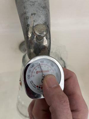 JLS Property Management & Executive Realty