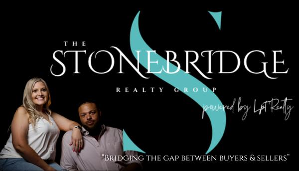 The Stonebridge Realty Group