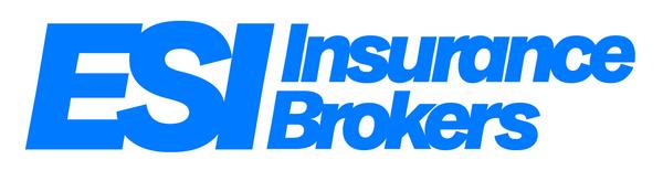 ESI Insurance Brokers