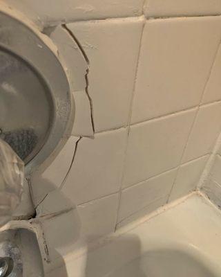 Pinnacle Exterior Maintenance & Roofing