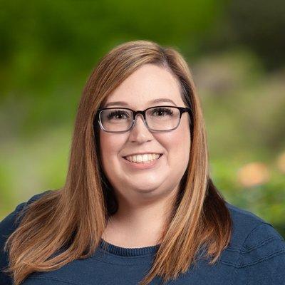 Sarah E Henshaw, D.O