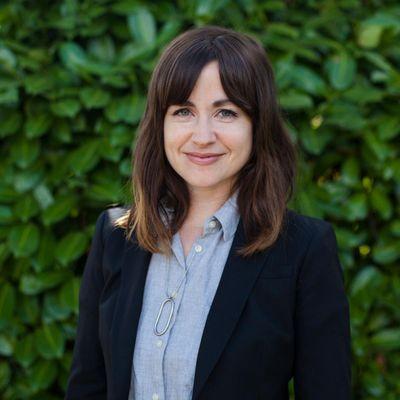 Ashley Smith - Century 21 The Gresham Company