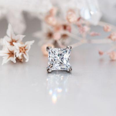 Rosefinch Body Piercing