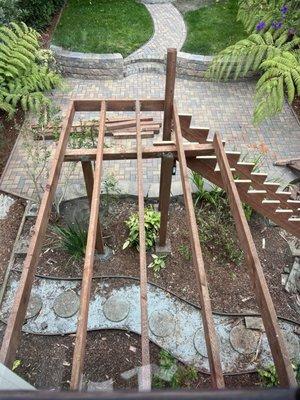 Star Construction & Remodeling