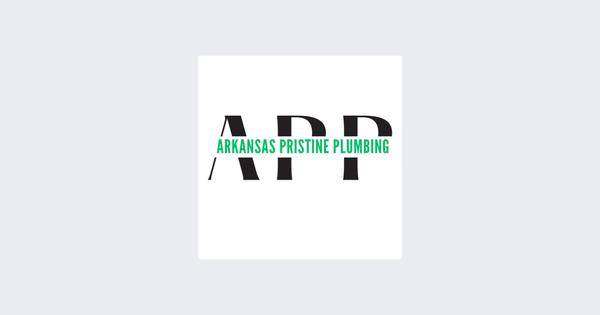 Arkansas Pristine Plumbing