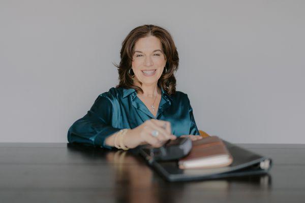 Texas Republic Notary Services