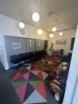 Institute For Personal Growth