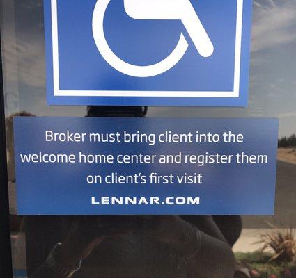 Lennar at Heritage at Vineyard Creek