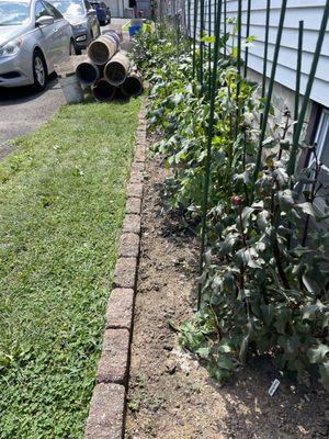 Paradigm Home Solutions