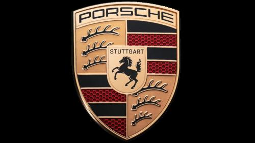 Porsche Mechanic. Porsche Service. Porsche Repair. German Car Specialist. German Car Mechanic. Porsche 92688 92679 92694 92691 92692