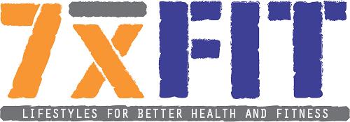 Lifestyles For Better Health and Fitness