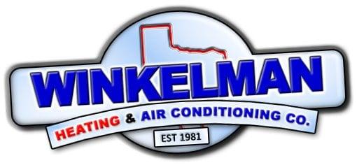 Winkelman Heating & Air Conditioning