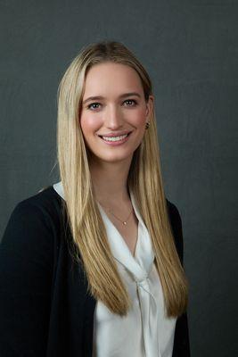 Union Square Dermatology