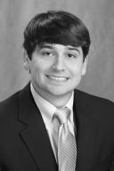 Edward Jones - Financial Advisor: Drew Greenwald