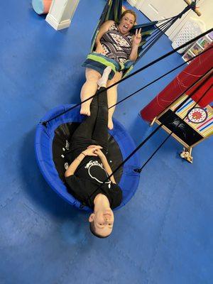 We Rock the Spectrum - Lake Charles